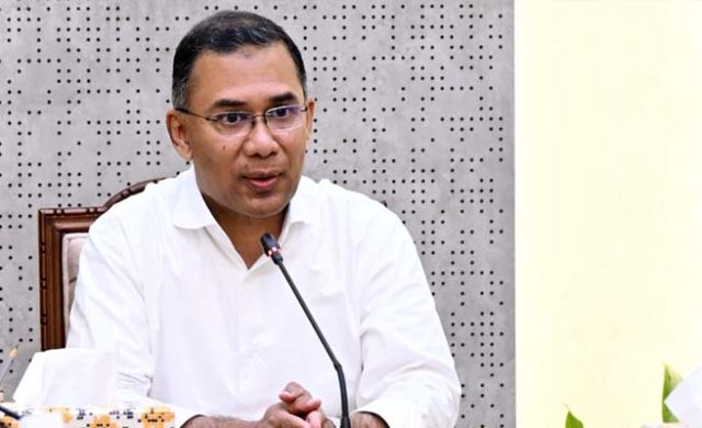 তথ্য যাচাই-বাছাই করে ফ্যামিলি কার্ড পৌঁছাতে প্রধানমন্ত্রীর নির্দেশ