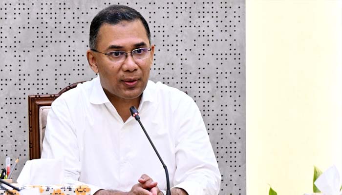 তথ্য যাচাই-বাছাই করে ফ্যামিলি কার্ড পৌঁছাতে প্রধানমন্ত্রীর নির্দেশ
