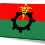 বহিষ্কারের সুপারিশের পরই পাল্টা সমাবেশ, উত্তপ্ত দিরাই বিএনপি
