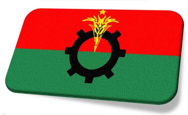 বহিষ্কারের সুপারিশের পরই পাল্টা সমাবেশ, উত্তপ্ত দিরাই বিএনপি