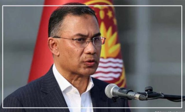 সরকারি অনুষ্ঠানের ব্যানার, ফেস্টুন ও বিলবোর্ডে প্রধানমন্ত্রীর ছবি ব্যবহার নিষিদ্ধ