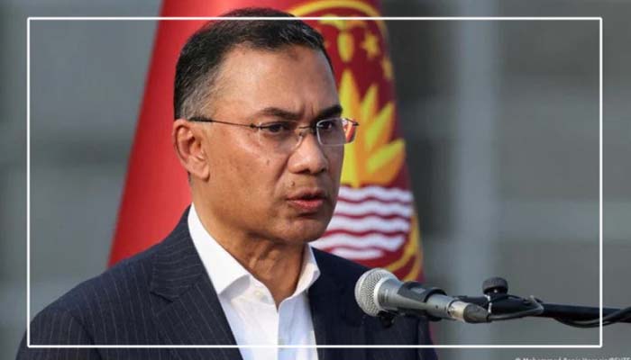 সরকারি অনুষ্ঠানের ব্যানার, ফেস্টুন ও বিলবোর্ডে প্রধানমন্ত্রীর ছবি ব্যবহার নিষিদ্ধ