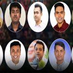 যেকোনো সময় ঘোষণা হতে পারে ছাত্রদলের কেন্দ্রীয় কমিটি!