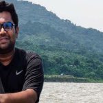 সাদাপাথরে বেড়াতে গিয়ে নিখোঁজ চিকিৎসকের মরদেহ উদ্ধার