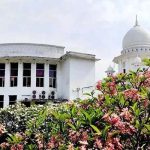 নির্দিষ্ট মামলা ছাড়া শ্যোন অ্যারেস্ট নয়—হাইকোর্টের আদেশ স্থগিত