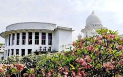 নির্দিষ্ট মামলা ছাড়া শ্যোন অ্যারেস্ট নয়—হাইকোর্টের আদেশ স্থগিত