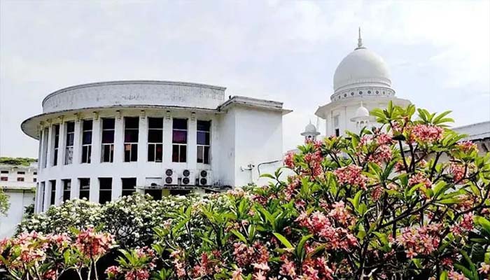 নির্দিষ্ট মামলা ছাড়া শ্যোন অ্যারেস্ট নয়—হাইকোর্টের আদেশ স্থগিত