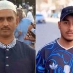 সৌদি আরবে দুই প্রবাসী বাংলাদেশি নিহত