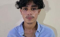 গোলাপগঞ্জে প্রকাশ্যে অস্ত্রের মহড়ার ঘটনায় আরও একজন গ্রেফতার