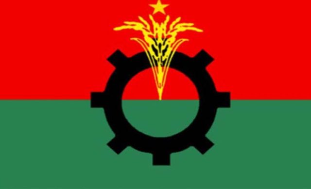 সোমবার শোক দিবস পালন করবে বিএনপি