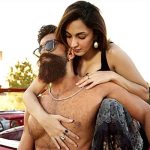 যশের সঙ্গে কিয়ারার ঘনিষ্ঠ দৃশ্য, বিতর্কে যা বললেন কাজল আগরওয়াল