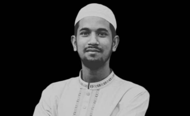 পর্তুগালে প্রাণ গেল সিলেটের রেমিটেন্স যোদ্ধার