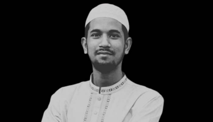 পর্তুগালে প্রাণ গেল সিলেটের রেমিটেন্স যোদ্ধার