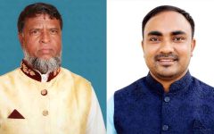 বৃহত্তর জৈন্তিয়া উন্নয়ন পরিষদের নতুন কমিটি, নেতৃত্বে আলতাফুর ও জাহিদুল