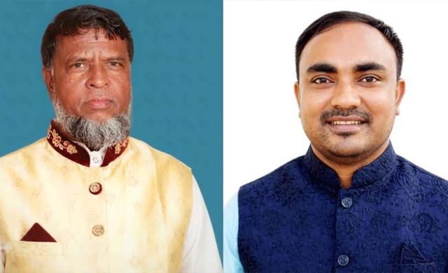 বৃহত্তর জৈন্তিয়া উন্নয়ন পরিষদের নতুন কমিটি, নেতৃত্বে আলতাফুর ও জাহিদুল