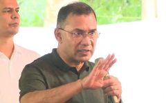 এক বছরে ৪১ লাখ পরিবারের কাছে ফ্যামিলি কার্ড পৌঁছে দেওয়া হবে