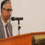 প্রবাসীদের অংশগ্রহণে কুয়ালালামপুরে ‘জুলাই শহিদ দিবস’ উদযাপন