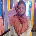 মিরাবাজার থেকে নিখোঁজ, কোতোয়ালী পুলিশের তৎপরতায় উদ্ধার নিখোঁজ তুলি
