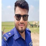 মাদক বিতর্ক ও ফেসবুকের ঝড়: জামালগঞ্জ থেকে শাল্লায় বদলি হলেন এএসআই কিবরিয়া