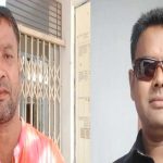 শাল্লায় ভূয়া প্রকল্পে ১৮ লাখ টাকার অনিয়মের অভিযোগ, ইউপি চেয়ারম্যান-সচিবের বিরুদ্ধে মামলা