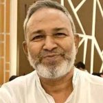 সিলেটে রাস্তা পারাপারের সময় অটোরিকশার ধাক্কায় স্কুলশিক্ষকের মৃত্যু