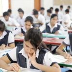 ২ জুলাই শুরু এইচএসসি: সুনামগঞ্জে পরীক্ষার্থী ১৫ হাজার ৫৮৩