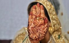 দ্বিতীয় বিয়ে, দেনমোহর মামলা ও সন্তানের টানাপোড়েন—কানাইঘাটের আলোচিত ঘটনা