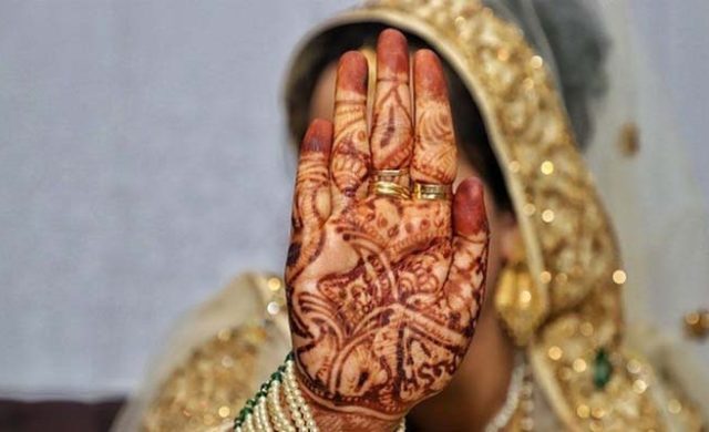 দ্বিতীয় বিয়ে, দেনমোহর মামলা ও সন্তানের টানাপোড়েন—কানাইঘাটের আলোচিত ঘটনা