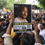 দিল্লিতে ইন্টারনেট বন্ধের নির্দেশ দিয়েছে মোদি সরকার