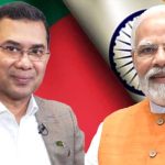 মোদির আমন্ত্রণ রিভিউ করছে ঢাকা