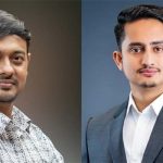নাসীরুদ্দীন-সারজিসসহ এনসিপির ১০ নেতার বিরুদ্ধে মামলা