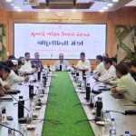 মৌলভীবাজারে যথাযোগ্য মর্যাদায় ‘জুলাই শহীদ দিবস’ পালিত