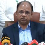 শাপলা চত্বরে হত্যাযজ্ঞে নিহত ৫৮ জনের পরিচয় শনাক্ত