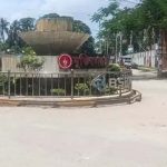 হবিগঞ্জ পৌর এলাকা থেকে ১৪৪ ধারা প্রত্যাহার