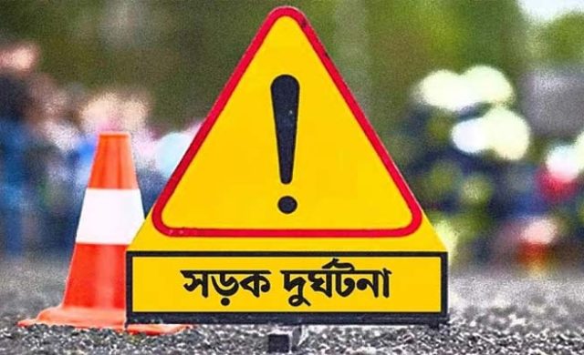 একমাসে সিলেটের সড়কে ২৯ জনের প্রাণহানি
