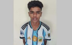 বন্দরবাজার থেকে ৯শ’ পিস ইয়াবাসহ যুবক আটক