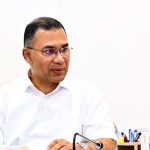 ২০২৬ সালের মধ্যে বন্ধ কারখানা চালুর প্রক্রিয়া শেষ করার নির্দেশ প্রধানমন্ত্রীর