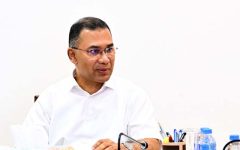 ২০২৬ সালের মধ্যে বন্ধ কারখানা চালুর প্রক্রিয়া শেষ করার নির্দেশ প্রধানমন্ত্রীর