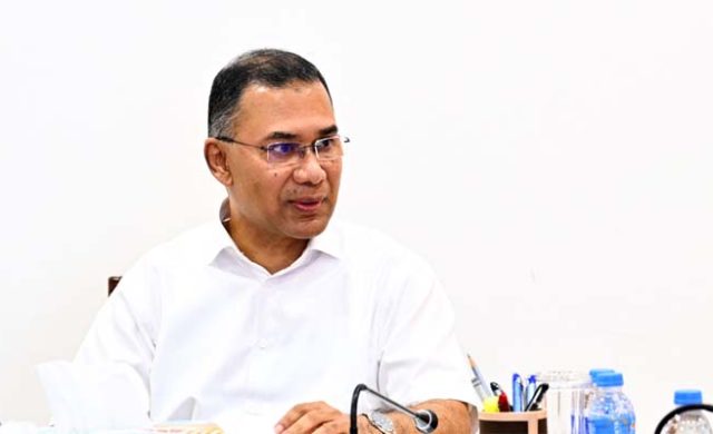 ২০২৬ সালের মধ্যে বন্ধ কারখানা চালুর প্রক্রিয়া শেষ করার নির্দেশ প্রধানমন্ত্রীর