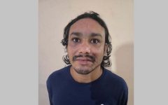 গোলাপগঞ্জে প্রকাশ্যে অস্ত্রের মহড়া, যুবলীগ নেতা গ্রেপ্তার
