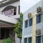 ছাতকে শিক্ষার মানোন্নয়নে তদারকি জোরদার, উন্নয়নে ভূমিকা এমপি মিলনের