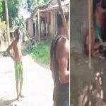 ছাতকে হামলা-পাল্টা হামলায় রণক্ষেত্র, আহত ৯ জন