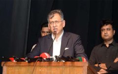 শেখ হাসিনাকে ফিরিয়ে এনে রায় কার্যকর করা হবে: স্বরাষ্ট্রমন্ত্রী