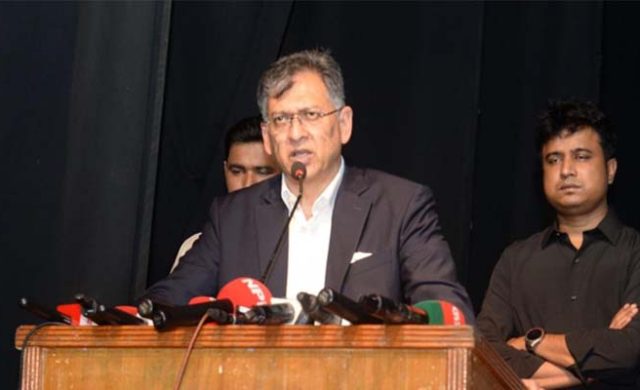 শেখ হাসিনাকে ফিরিয়ে এনে রায় কার্যকর করা হবে: স্বরাষ্ট্রমন্ত্রী