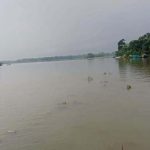 পিয়াইন ভরাট, ডাউকির ভাঙন; গোয়াইনঘাটে প্রকৃতির নির্মম খেলা