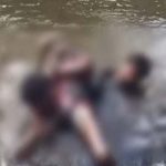 বিয়ানীবাজারে পুকুরে মিলল নিখোঁজ যুবকের মরদেহ