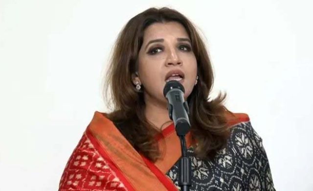 ‘শেখ হাসিনাকে ফেরানোর বিষয়ে কূটনৈতিক ঘাটতি নেই’