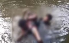 বিয়ানীবাজারে পুকুরে মিলল নিখোঁজ যুবকের মরদেহ
