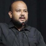 শিক্ষার্থীদের উসকে রাজনৈতিক ফায়দা লুটতে চায় একটি মহল : হামিম