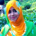 তনু হত্যা: সাবেক সেনাসদস্য ও এক বেসামরিক ব্যক্তির ডিএনএ পরীক্ষার নির্দেশ